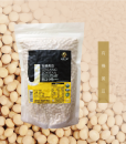 Product_Soybean_22