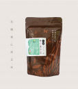 Product_Organic-Greencore-black-soybean-tea_2