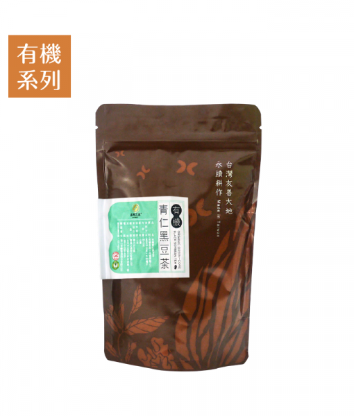 Product_Organic-Greencore-black-soybean-tea_1
